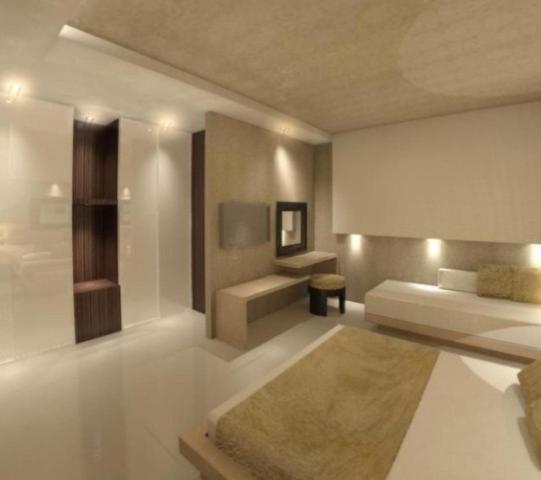 Tarsanas Studios Thasos Extérieur photo