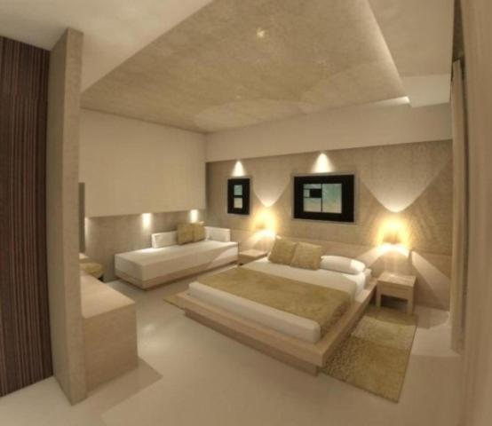 Tarsanas Studios Thasos Extérieur photo