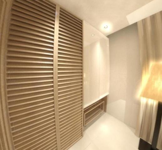 Tarsanas Studios Thasos Extérieur photo